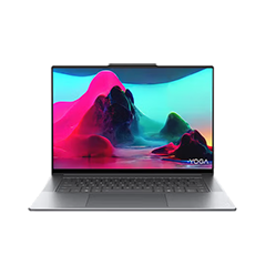 二手联想 YOGA Air 15s回收